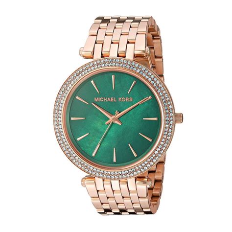 montre michael kors 3552|michael kors watch collection.